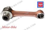 БИЕЛА К-Т ЗА ЯМАХА DT / RD 125/175 LC / YZ 100 / АПРИЛИЯ RS 250 / СУЗУКИ RG/RGV 125/250 - TKRJ (Япония)-3